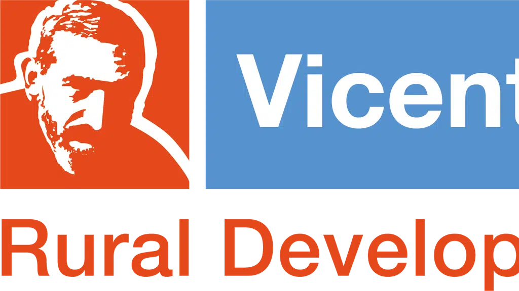 Rural Development Trust