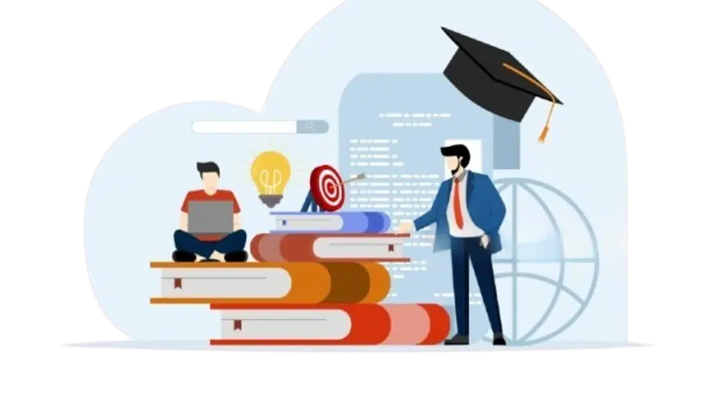 DigiVersity - A Digital Marketing School
