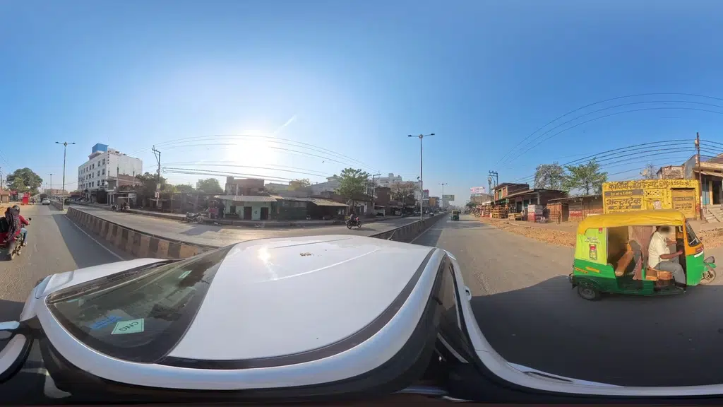 Kavita Public School