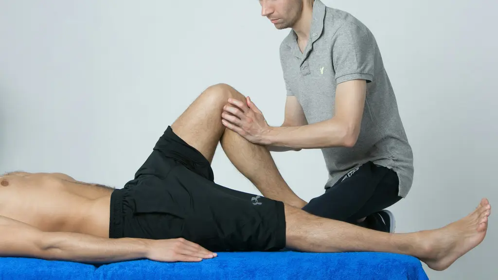 Zelus Physiotherapy