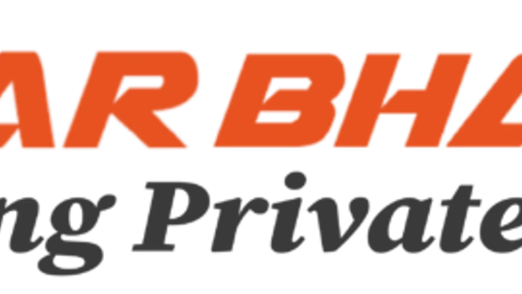 KBS Valves - A Mfg.Unit Of KesharBhawani Engineering Private Ltd.