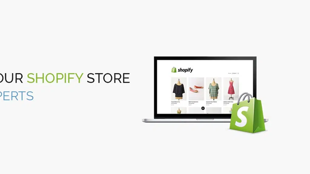 LassoART Designs | Web Design and Development Services | Shopify Plus Expert | SEO | SMM