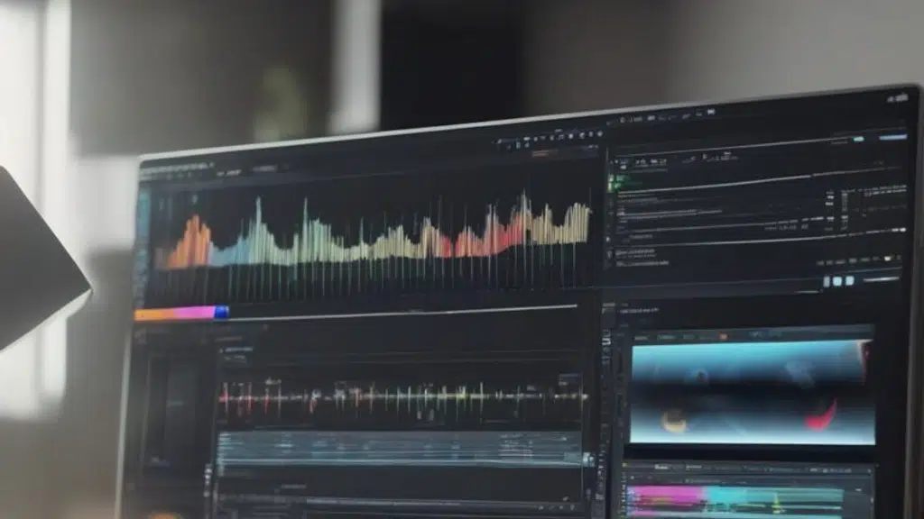 Technix Digital Marketing