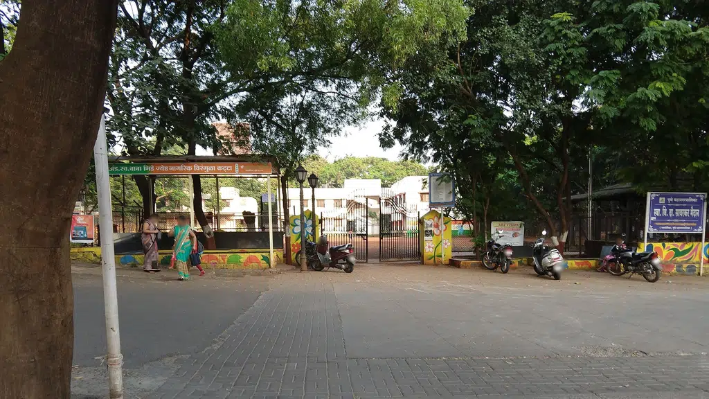 Fit Bharat Institute