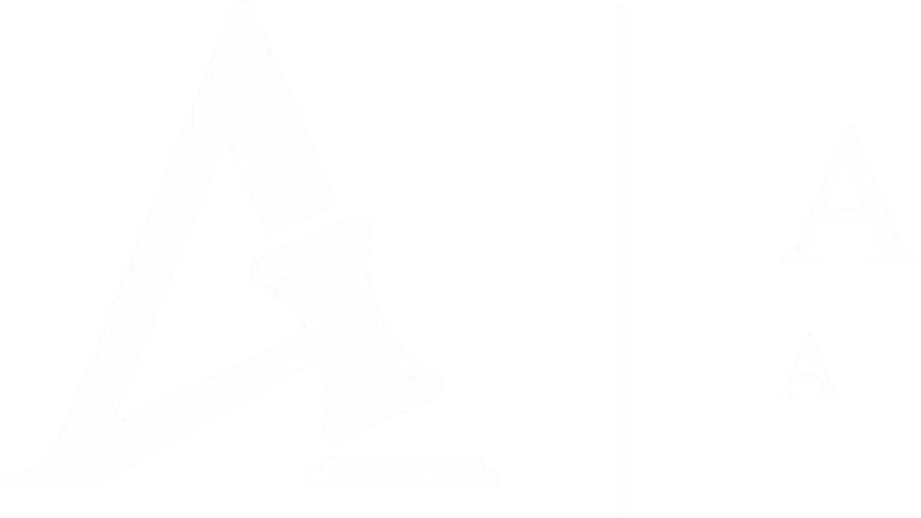 Aggarwal and Associates