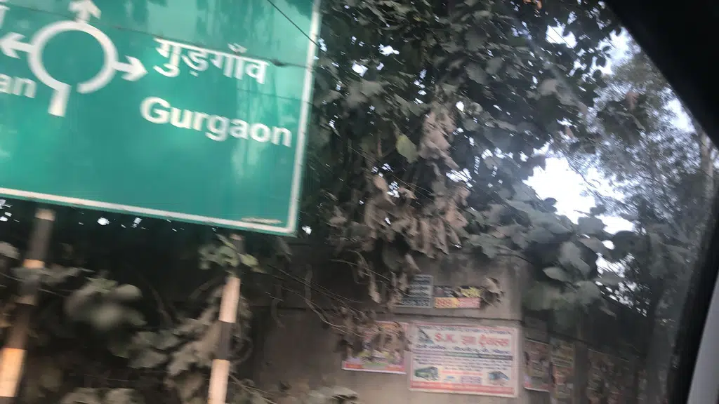 Root Farms