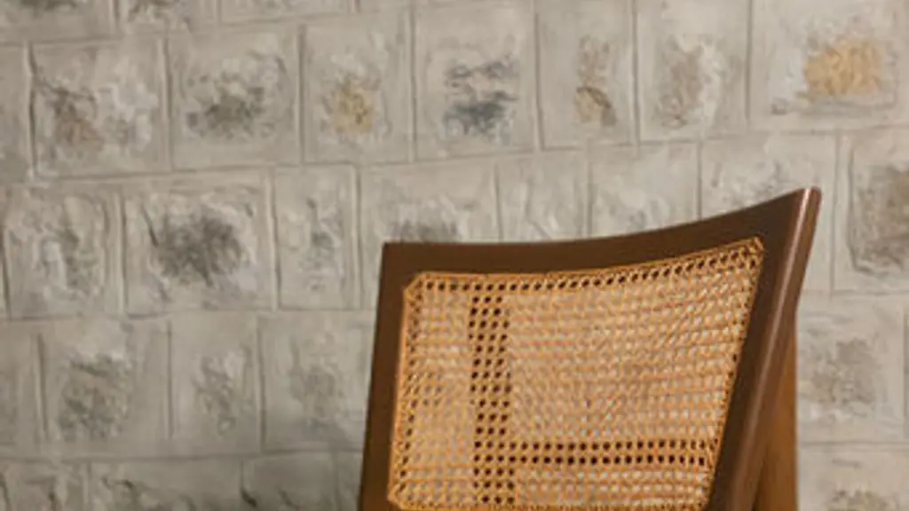 Vellingiri Furniture -Velfurn