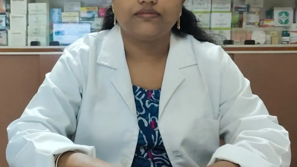 Mrityunjaya Ayurveda Clinic