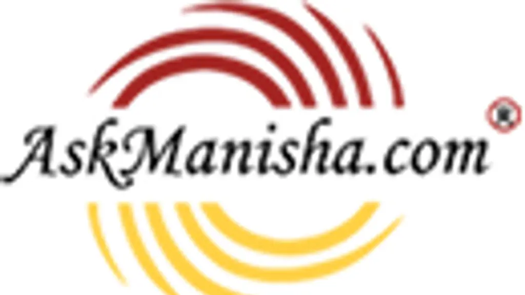 Astrologer Manisha Koushik