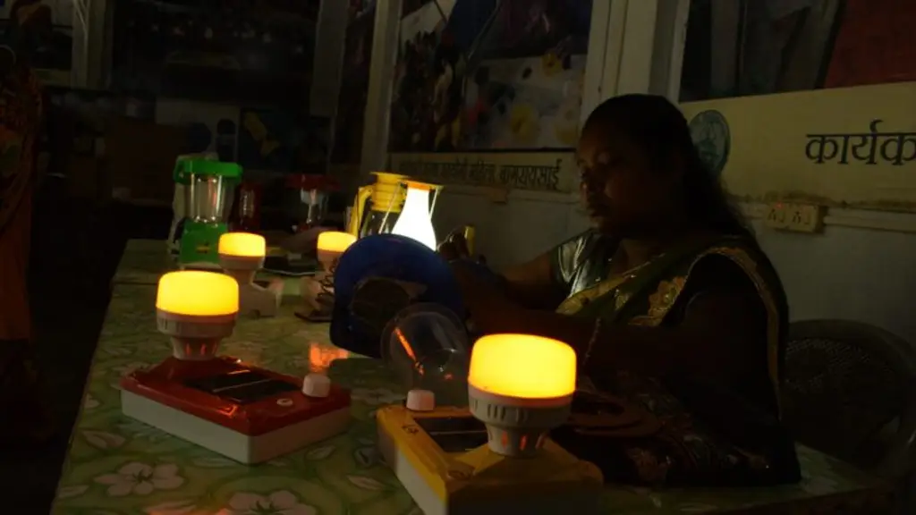 Sahayogi Mahila