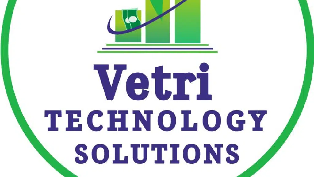 Vetri Computer Centre