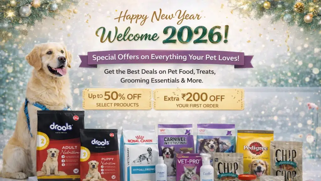 Vihaan Pet Clinic