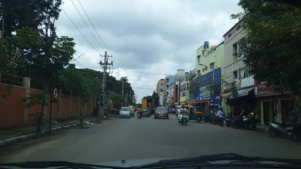 Asha Pet Clinic