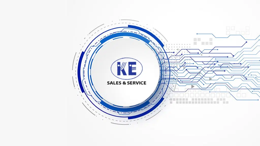 Kajal Electricals- Electroplating Machinery Plant, Rectifier, Transformer Manufacturer in India