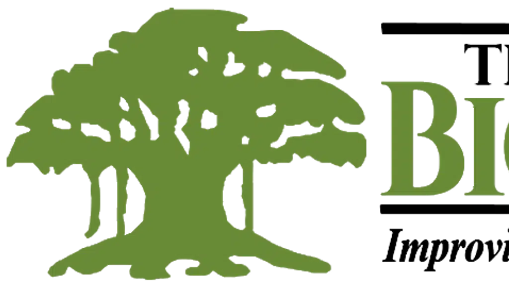 Dohnavur Fellowship