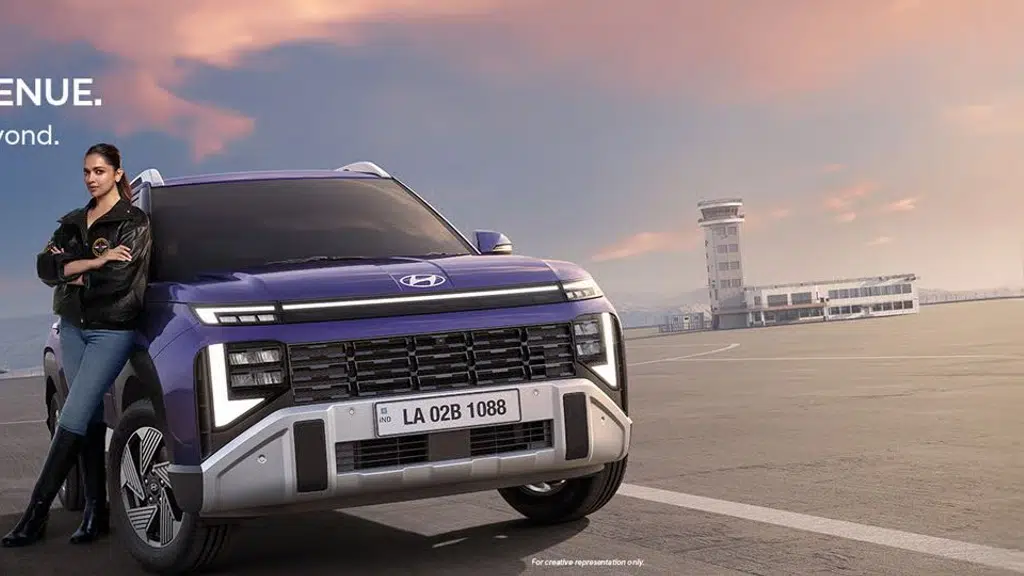 Prakash Hyundai