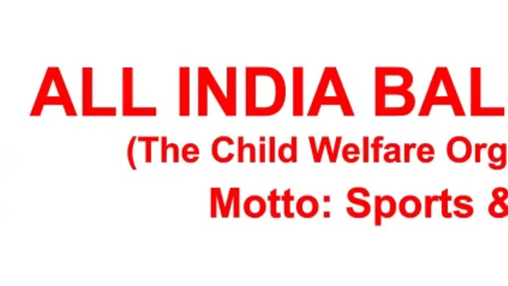 All India Balkan JI Bari