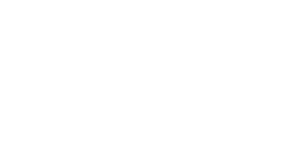 The Farmstead