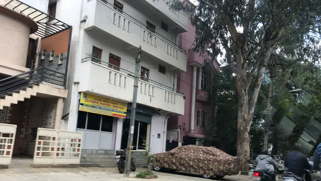 Health for All General Therapeutic Centre