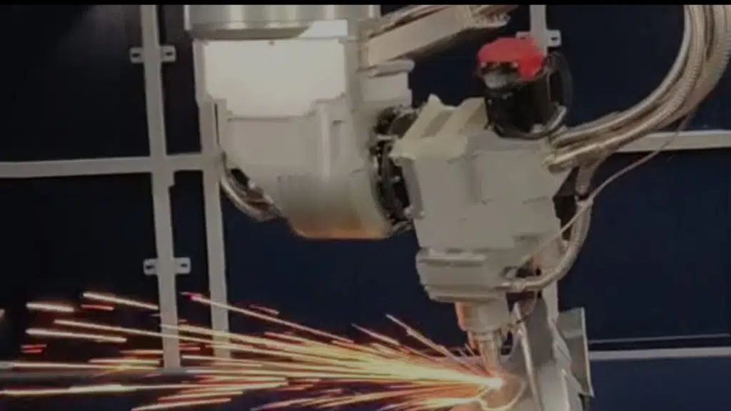 Nathan Technologies|Laser Cutting Job Work, CNC Laser Cutting Job Work, Laser cutting and fabrication