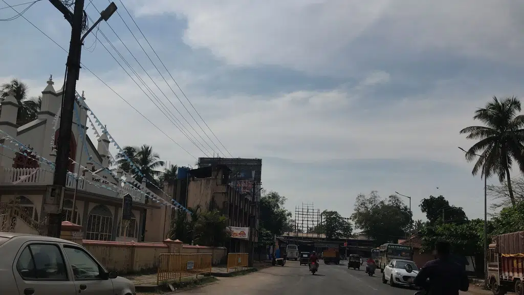 Thecentralsupermarket