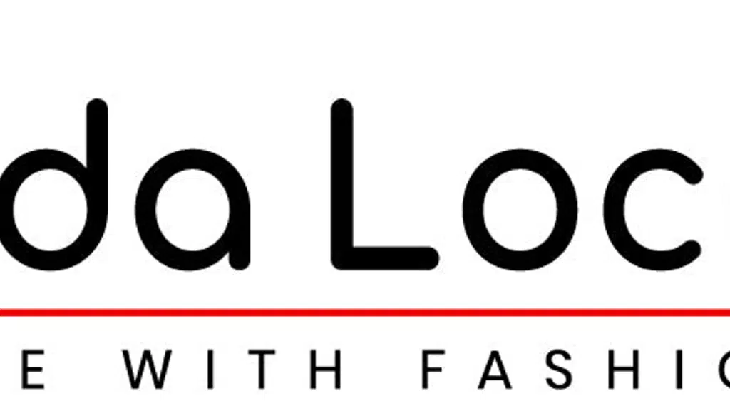 Vida Loca Fashion