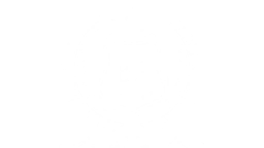 Burney palace hotel and banquet