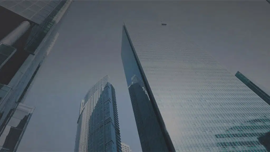 Varsun eTechnologies