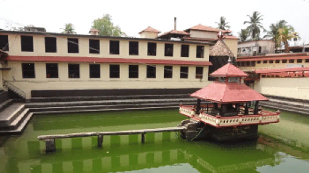 Samanvay