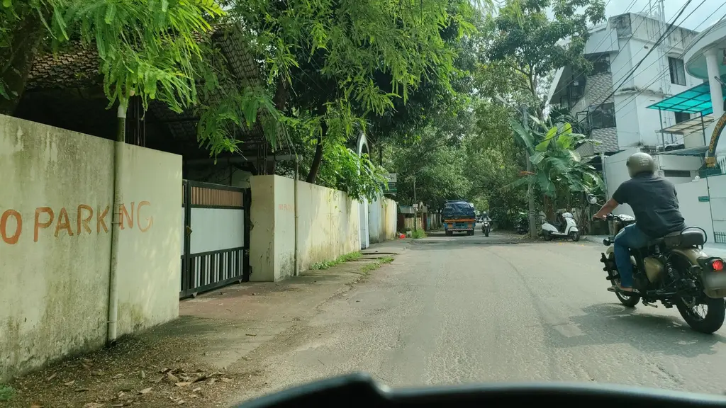 Santigiri Working Women Hospital