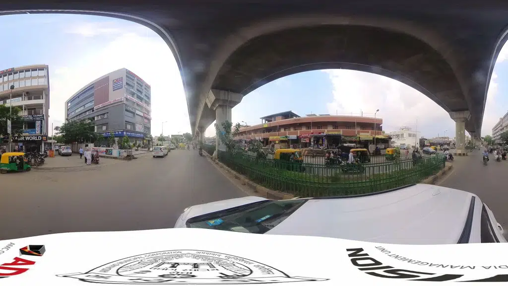 Radisure Imaging Centre