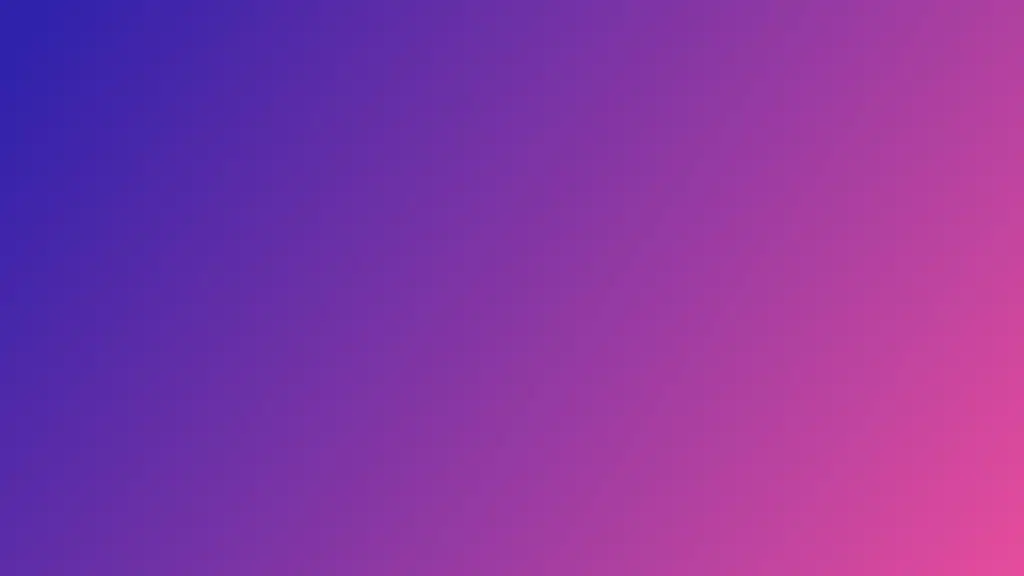 UrCareer - English Speaking & Communication Skills