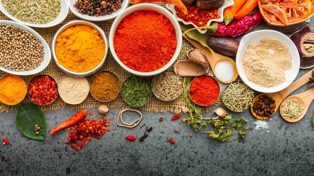 Nikosi Exports