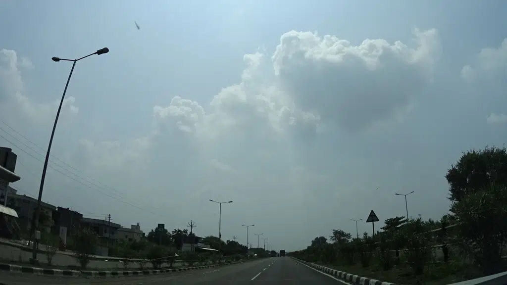 Mahindra Home Finance