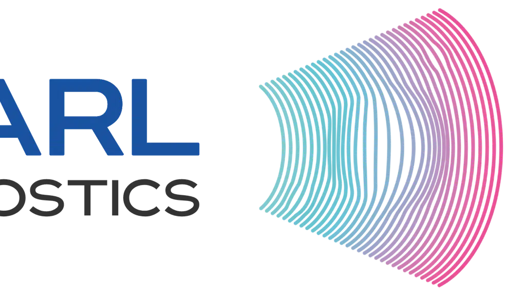 Pearl Diagnostics - Sonography Center | Diagnostic Ceter