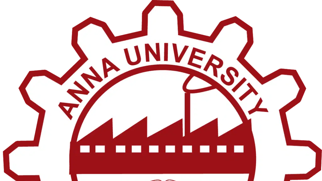 Sri Muthukumaran Institute of Technology