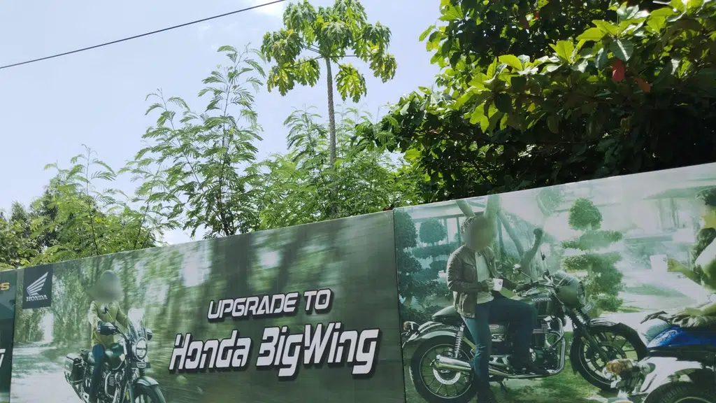 PPS BYD Vijayawada
