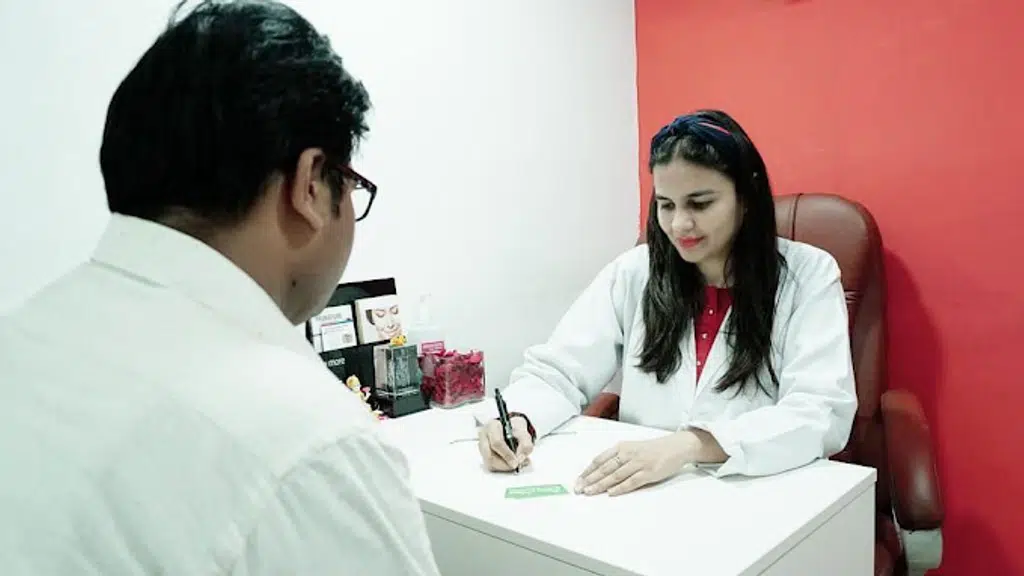 Dermanation Skin Clinic