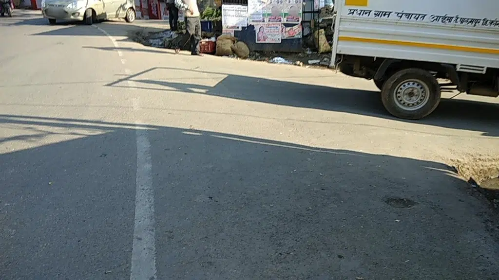 Yashika Hotel Palampur Hp