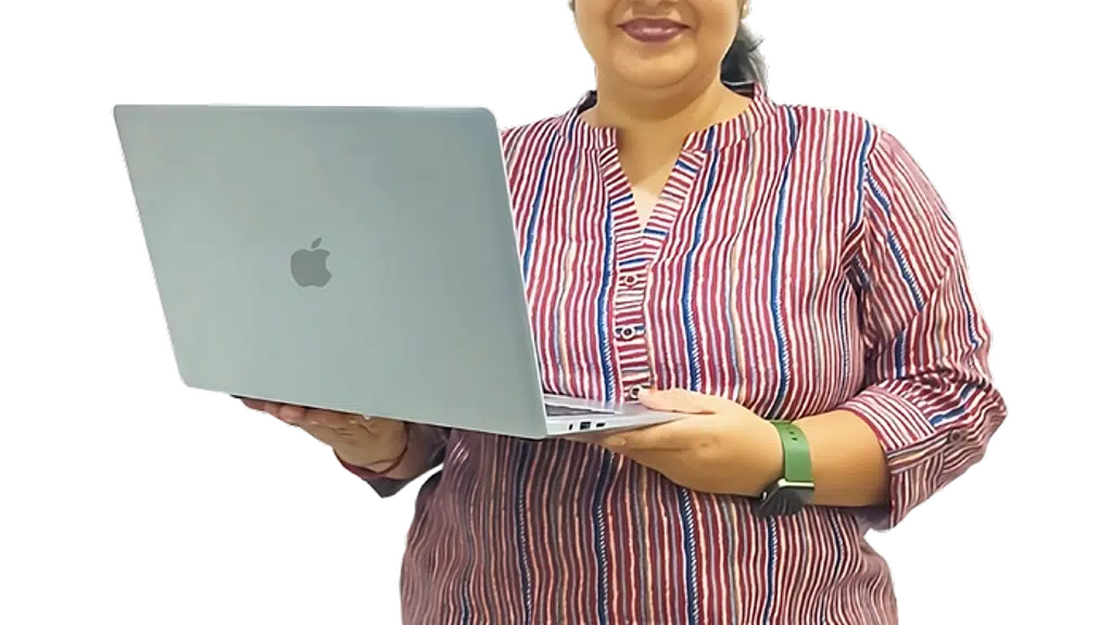 SD Web Solutions, Software Company in Bareilly, Website Designing Company in Bareilly, Digital Marketing Company in Bareilly