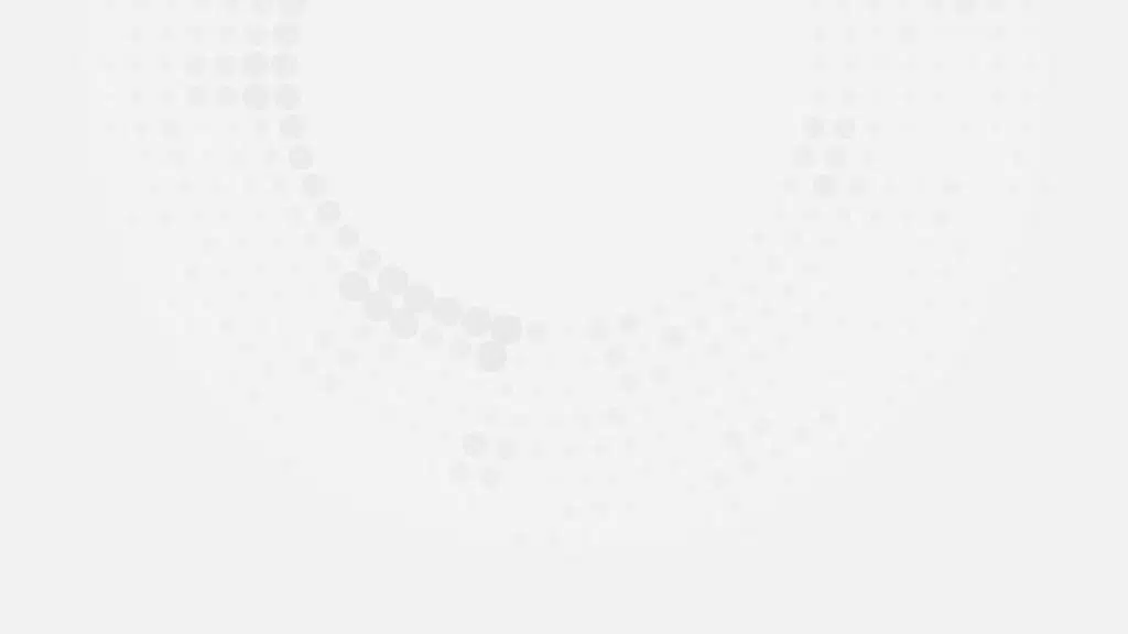 Riya Associates Advisors Llp