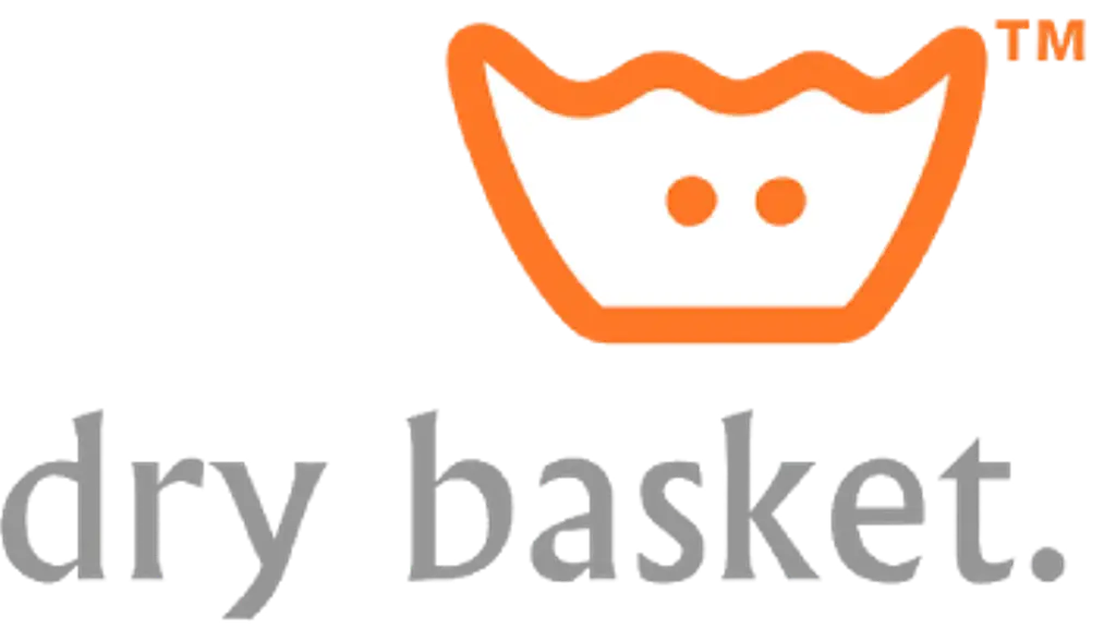 The Laundry Basket, Banashankari