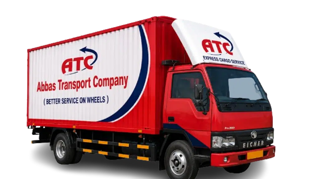 Abbas Transport Company