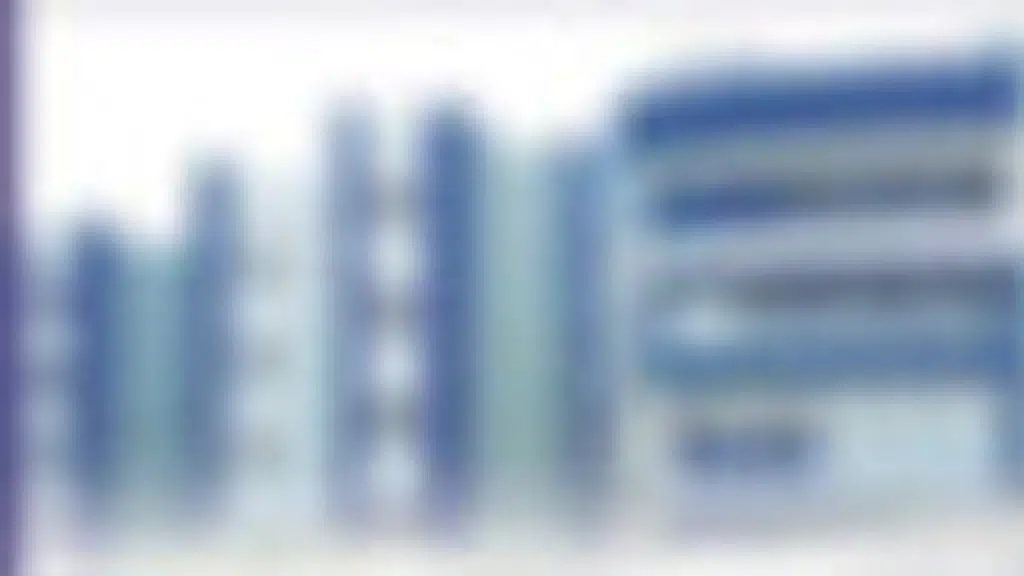 Extol Institute of Management