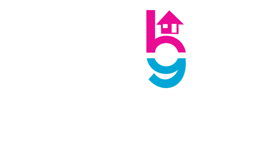 Bhagavan Garden