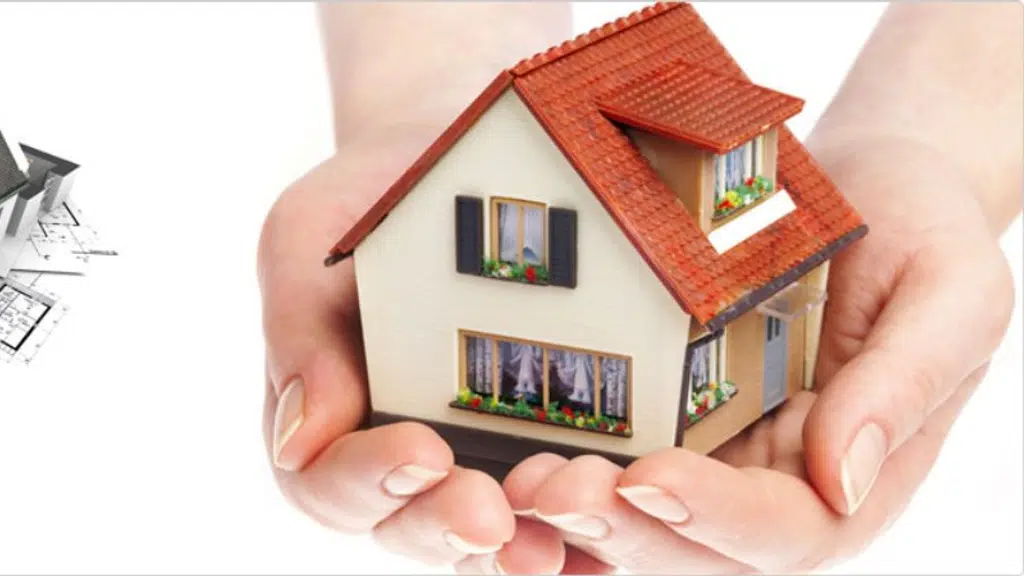 Ranjeet Associates
