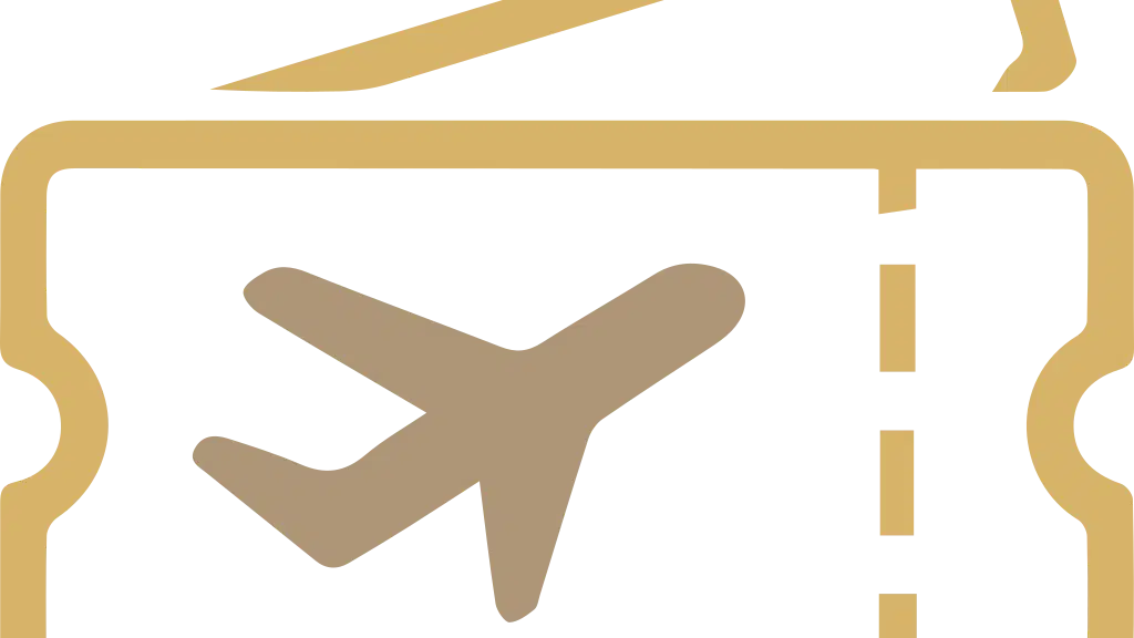 Vasavi Tours & Travels