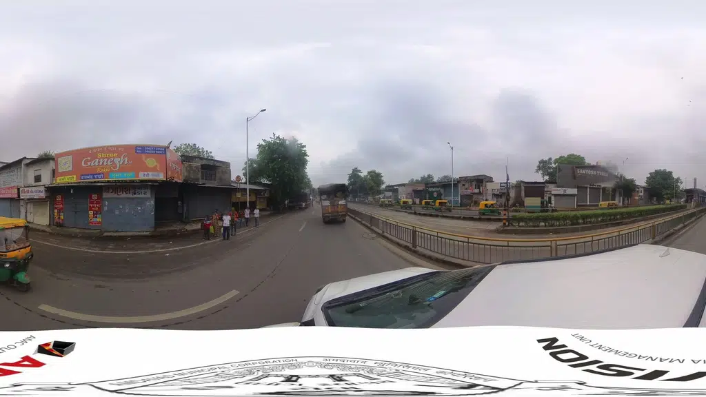 Santosh Tyres