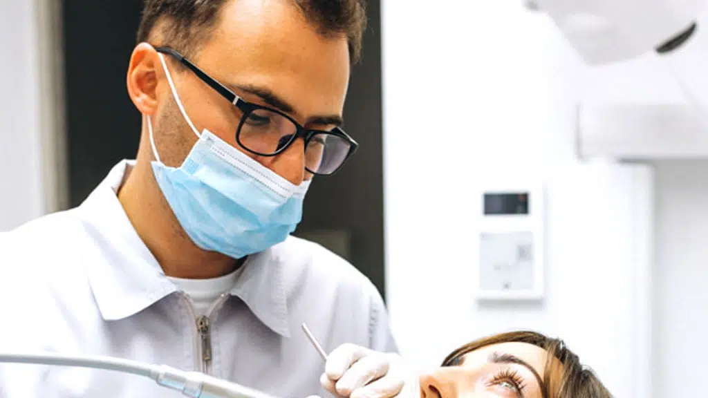 Varma Dental Clinic