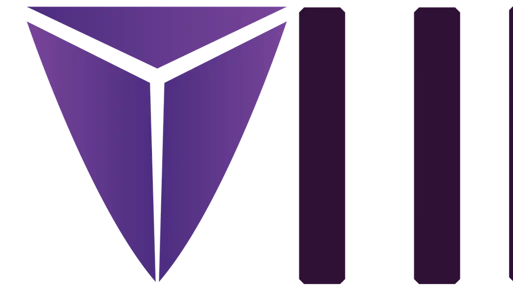 Indrapuri Institute For Management Studies